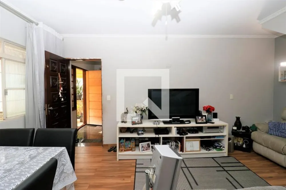 Casa, 5 quartos, 300 m² - Foto 4