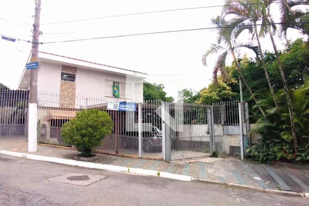 Casa, 5 quartos, 300 m² - Foto 5