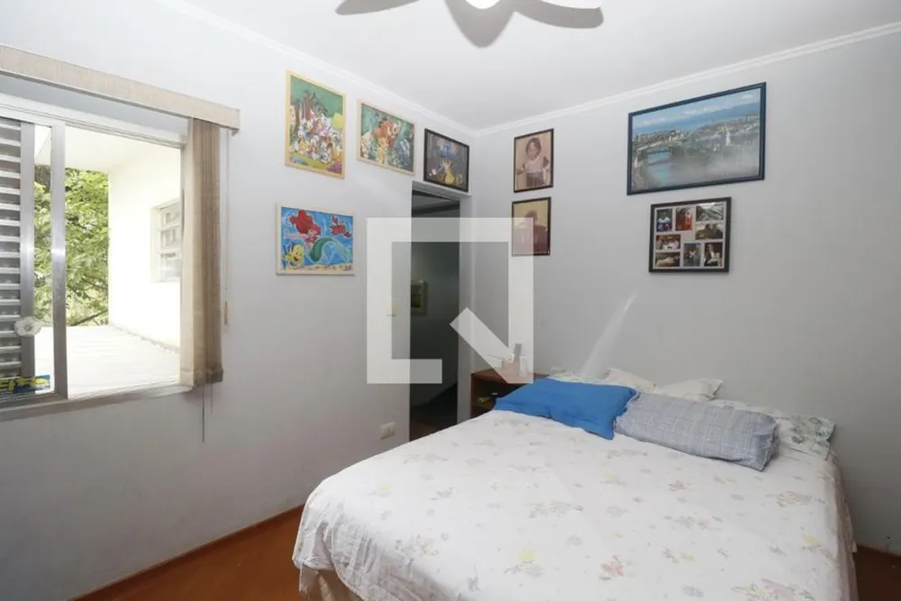 Casa, 5 quartos, 300 m² - Foto 6