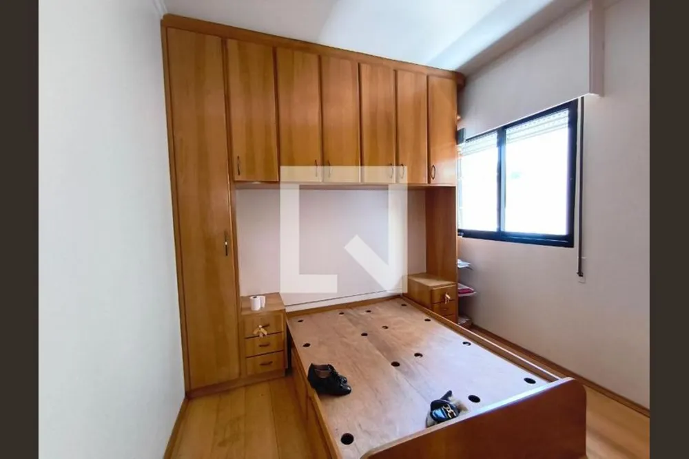 Apartamento, 2 quartos, 61 m² - Foto 2