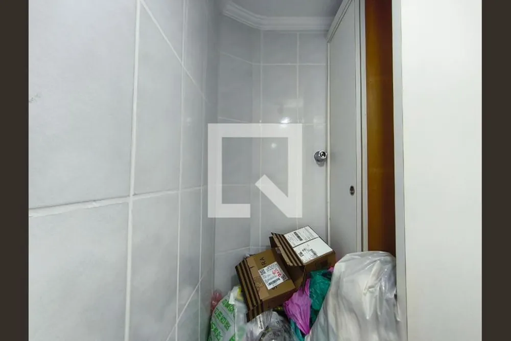 Apartamento, 2 quartos, 61 m² - Foto 3