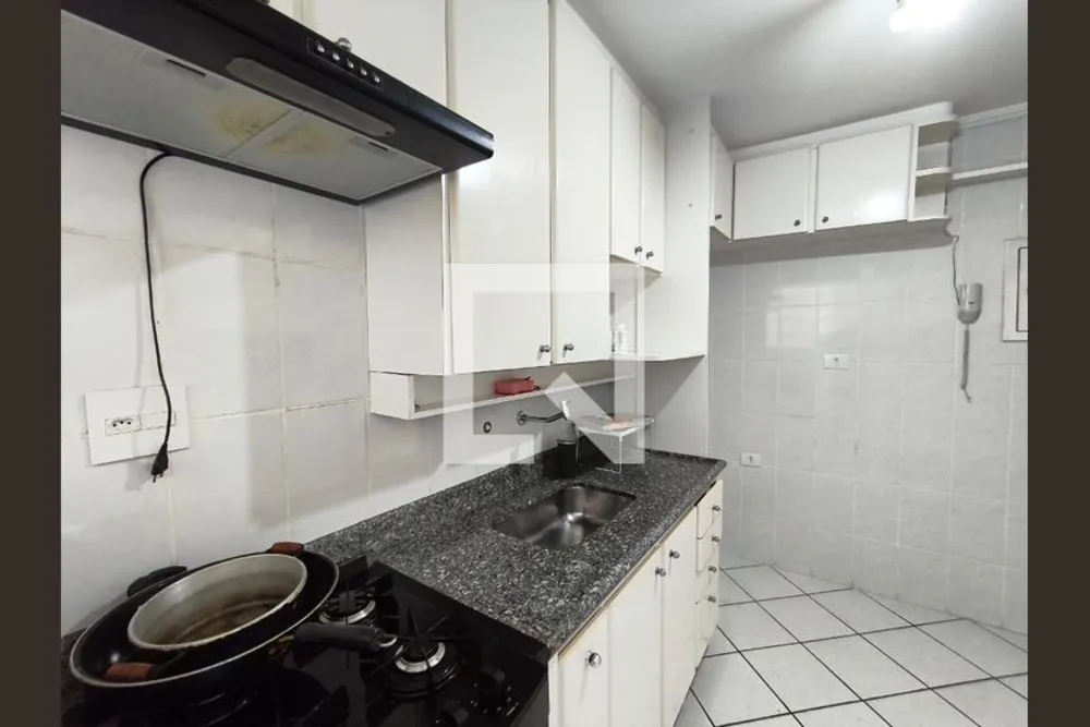 Apartamento, 2 quartos, 61 m² - Foto 7