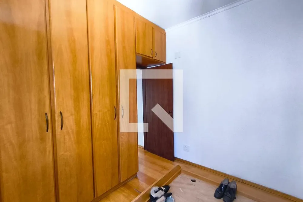 Apartamento, 2 quartos, 61 m² - Foto 4