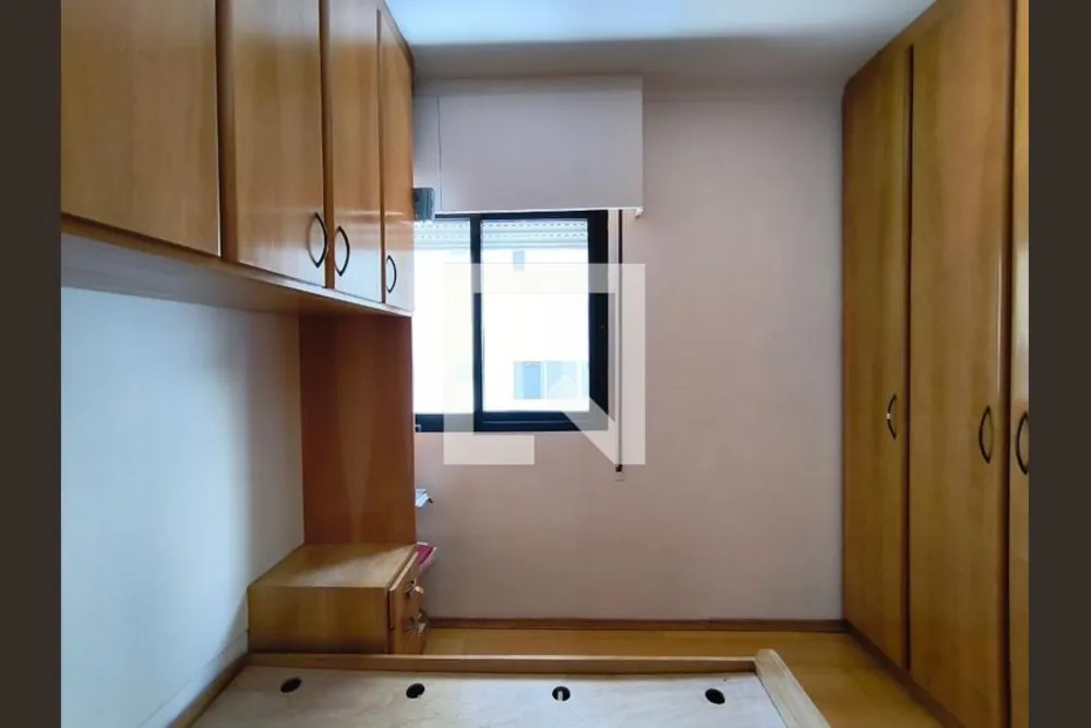 Apartamento, 2 quartos, 61 m² - Foto 8