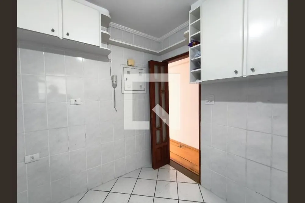 Apartamento, 2 quartos, 61 m² - Foto 5