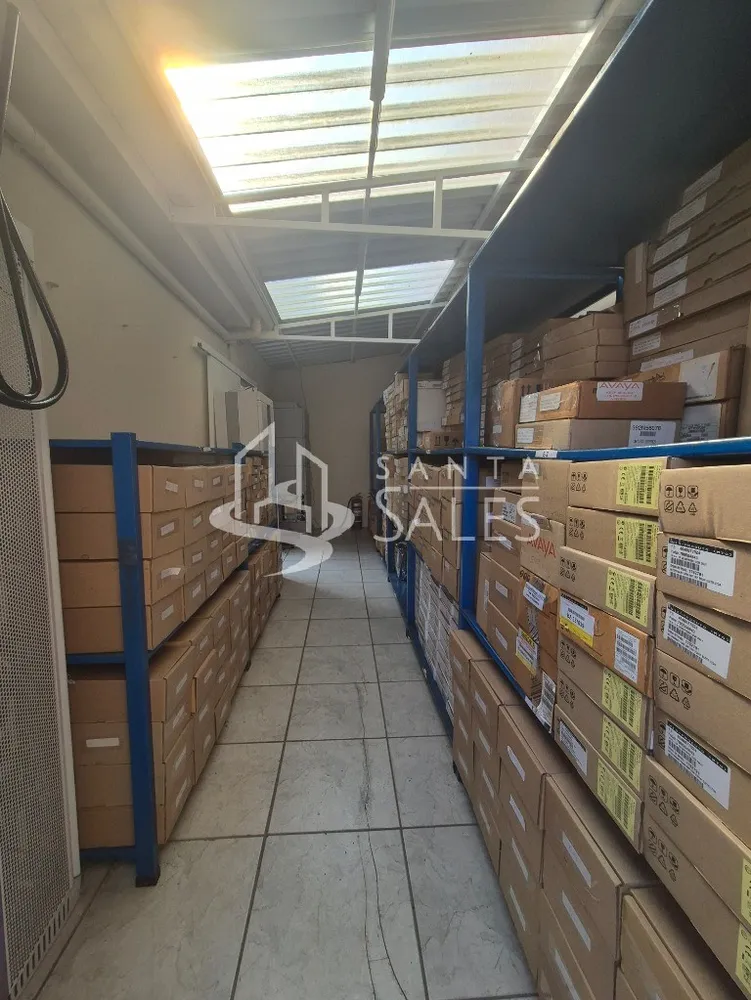 Sobrado, 3 quartos - Foto 11