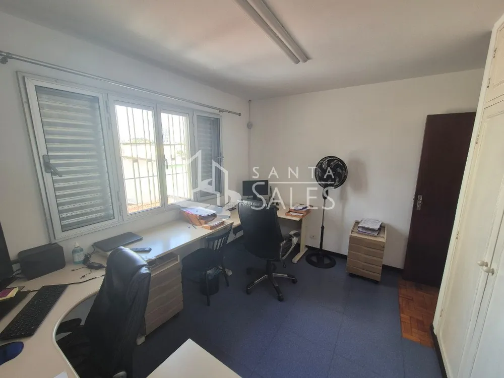 Sobrado, 3 quartos - Foto 2