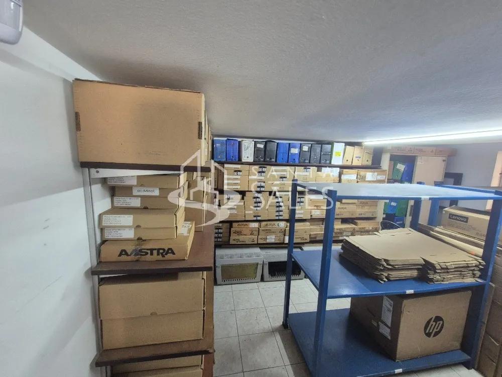 Sobrado, 3 quartos - Foto 12