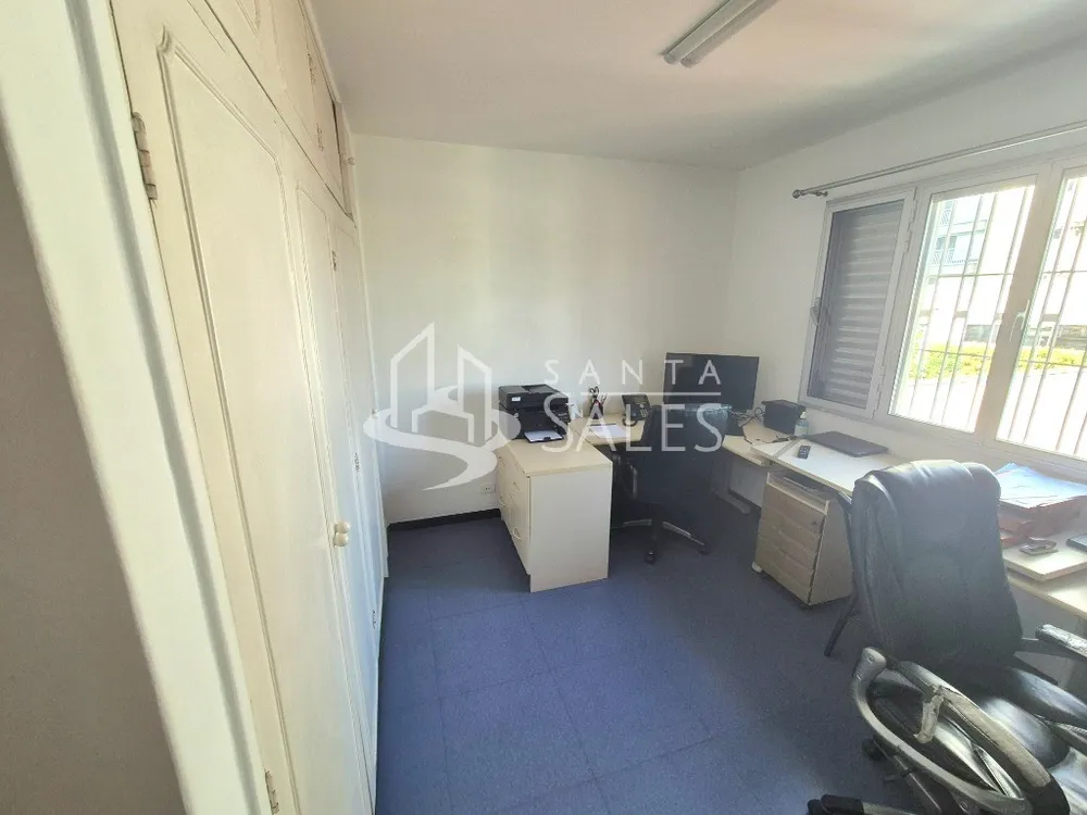 Sobrado, 3 quartos - Foto 4
