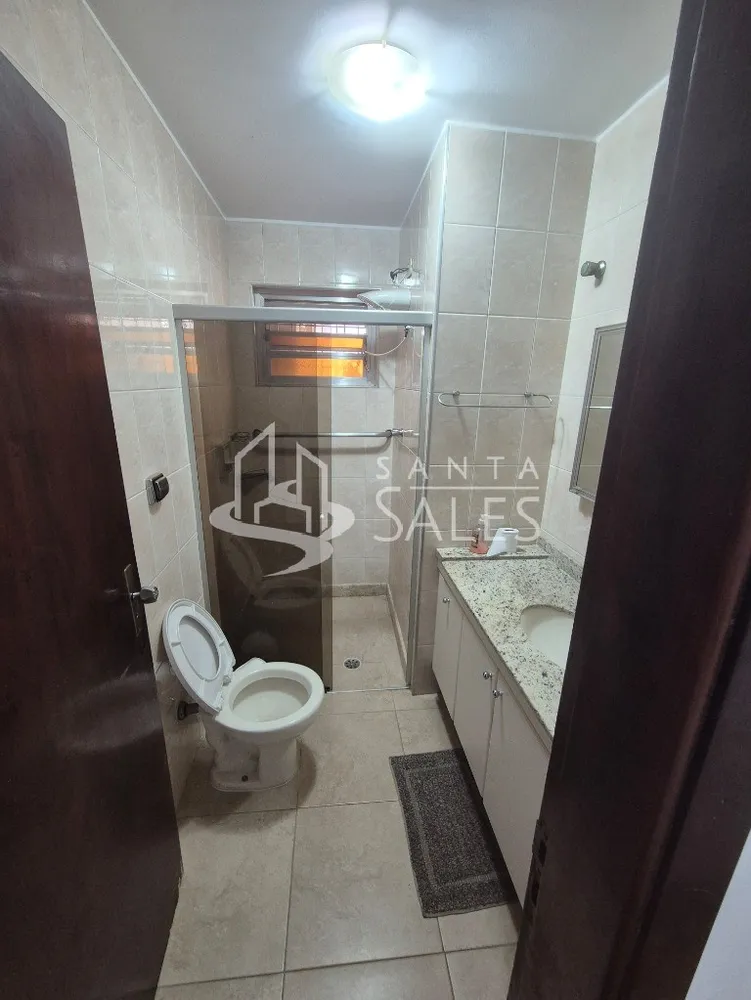 Sobrado, 3 quartos - Foto 13