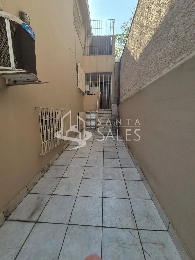 Sobrado, 3 quartos - Foto 7