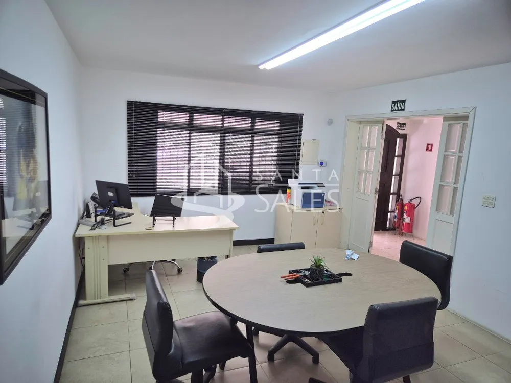 Sobrado, 3 quartos - Foto 5