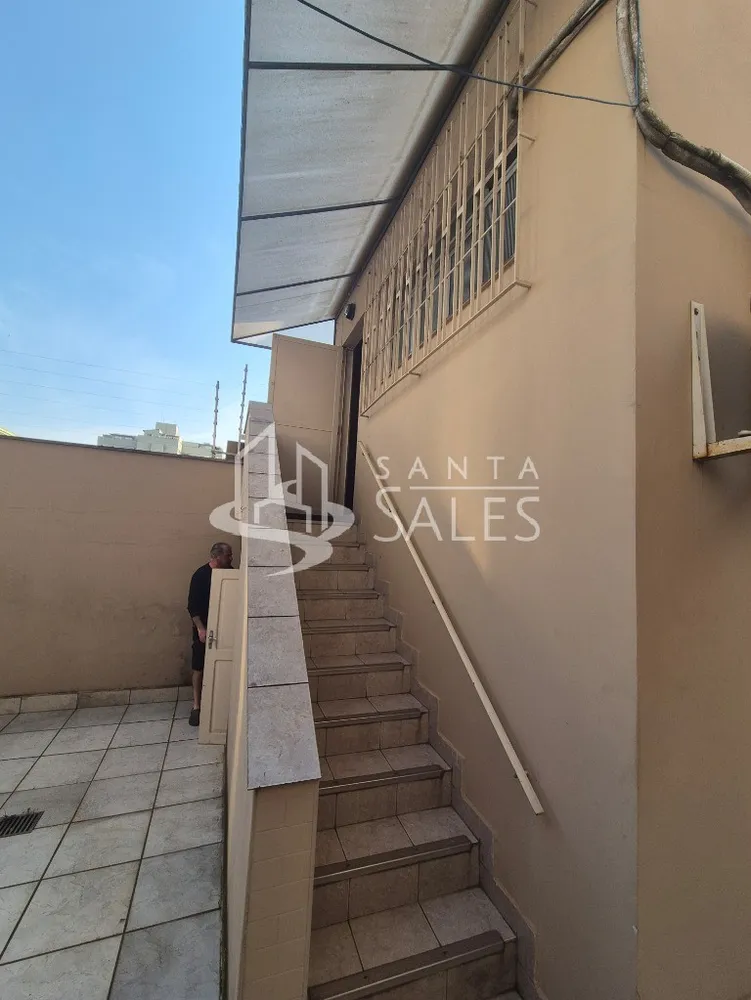 Sobrado, 3 quartos - Foto 6
