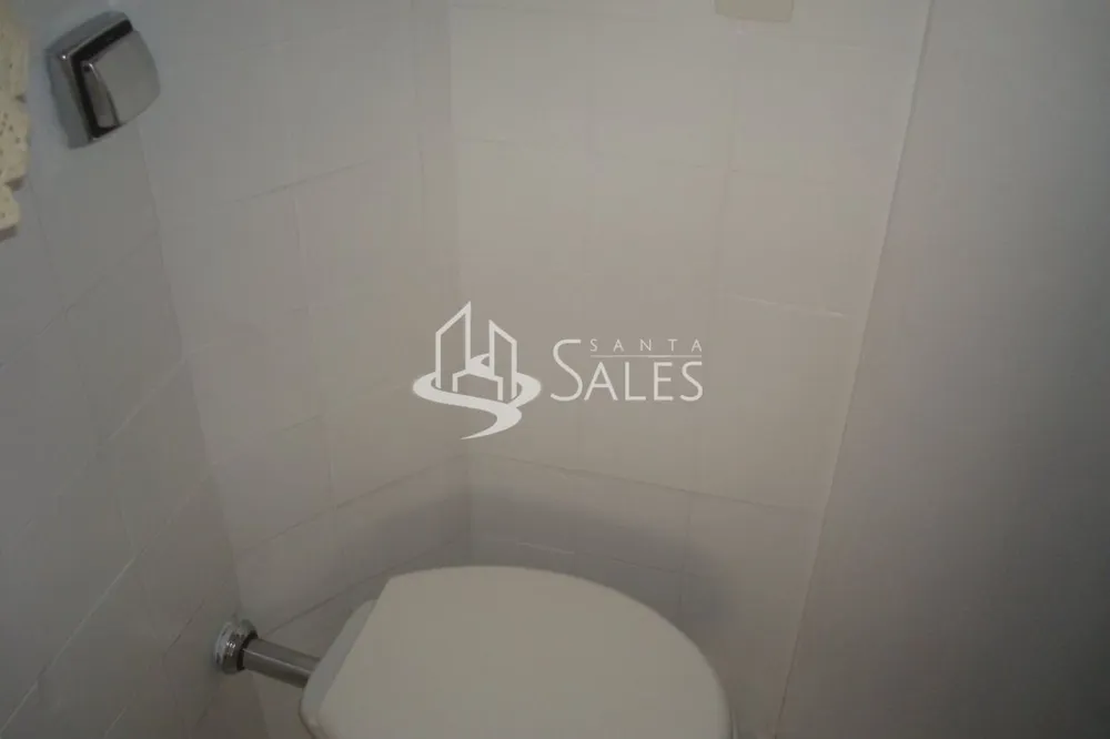 Apartamento, 2 quartos, 70 m² - Foto 5