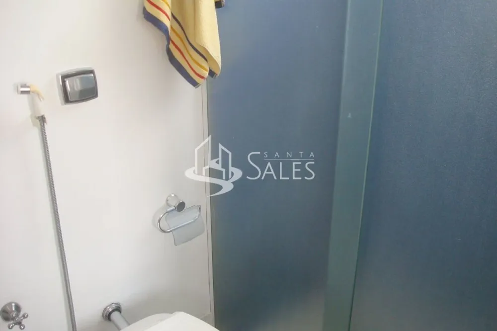 Apartamento, 2 quartos, 70 m² - Foto 3