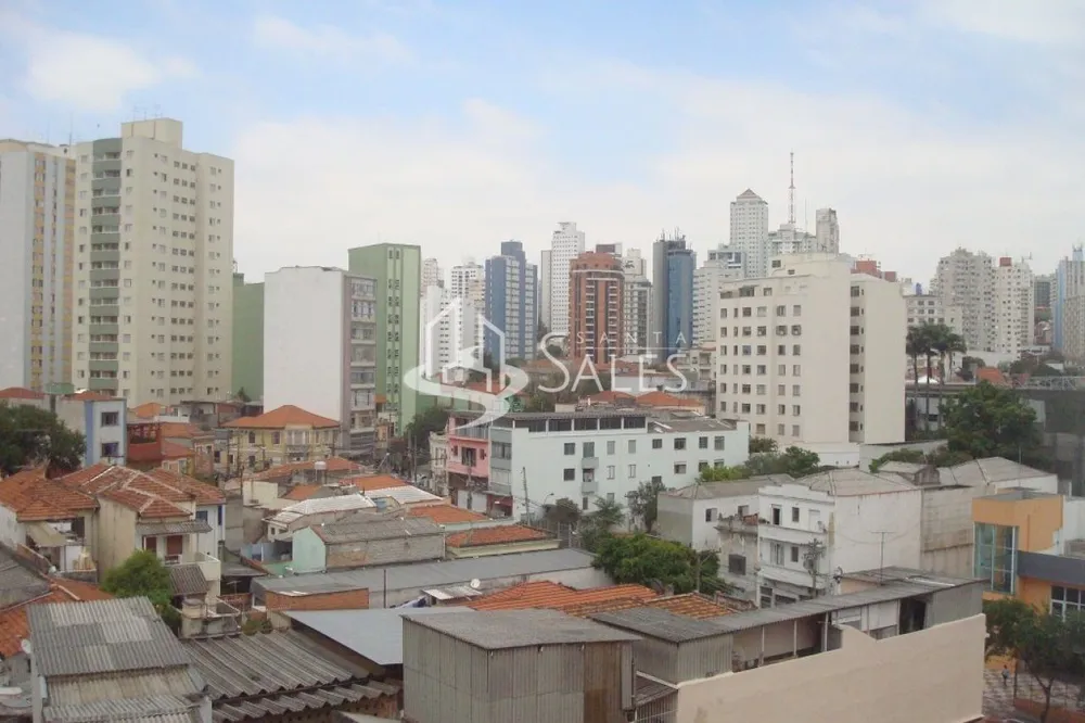 Apartamento, 2 quartos, 70 m² - Foto 4