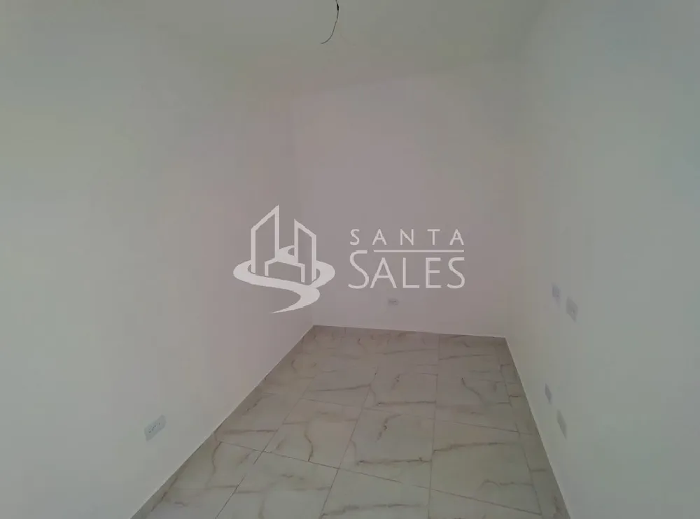 Sobrado, 3 quartos, 126 m² - Foto 12