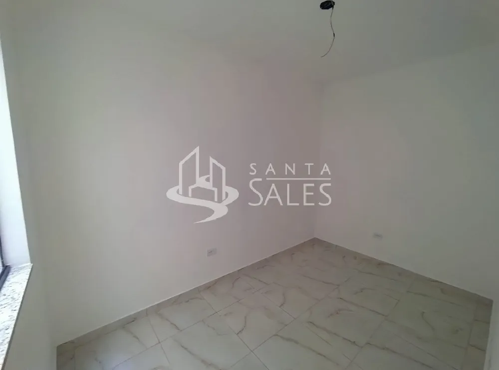 Sobrado, 3 quartos, 126 m² - Foto 13