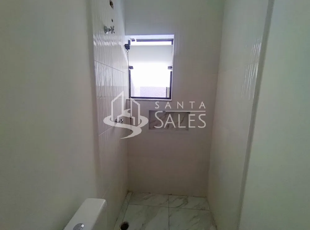 Sobrado, 3 quartos, 126 m² - Foto 7