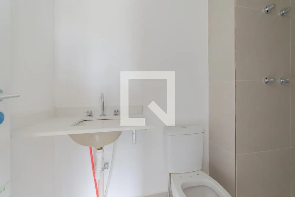 Kitnet-Studio, 37 m² - Foto 7