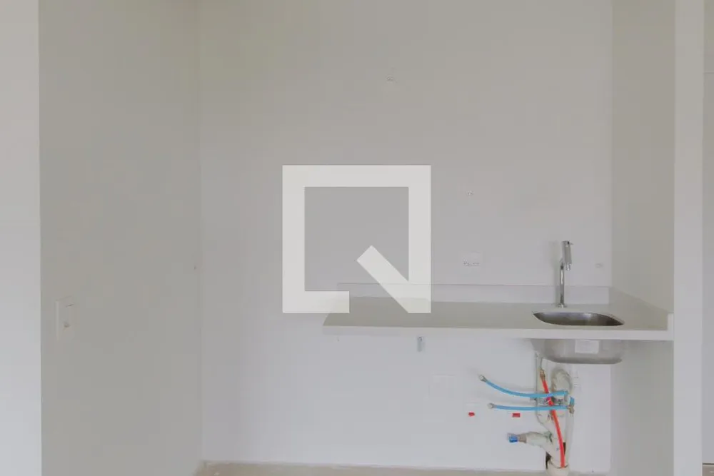 Kitnet-Studio, 37 m² - Foto 1