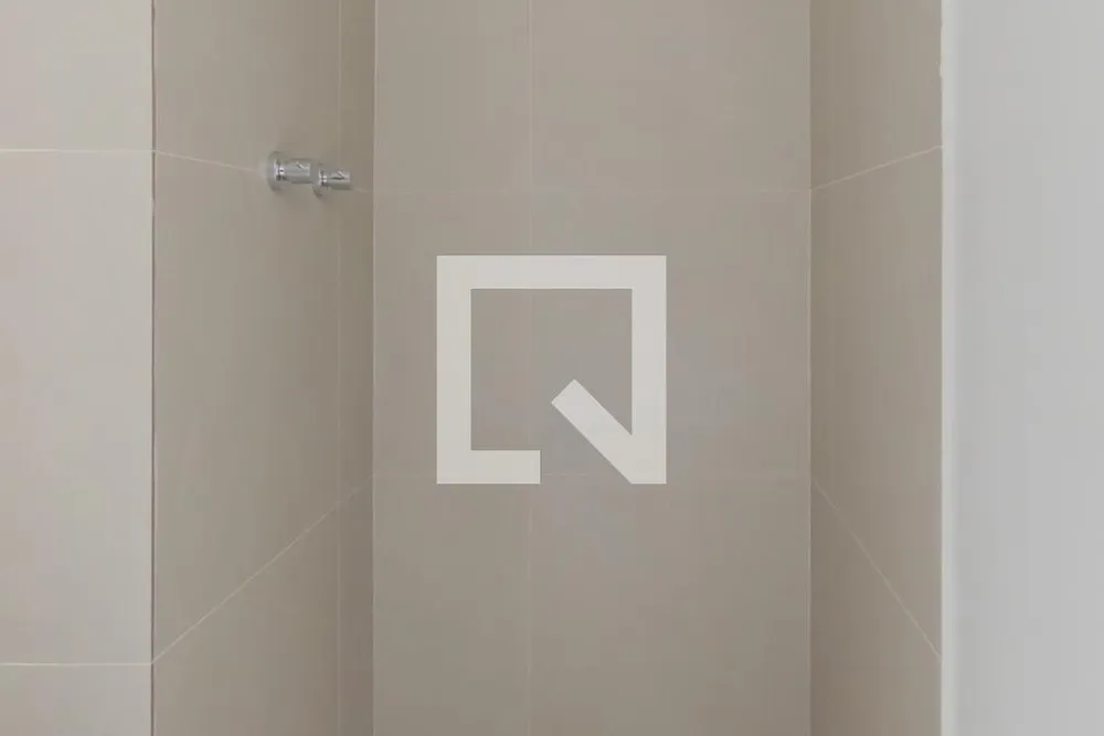 Kitnet-Studio, 37 m² - Foto 11