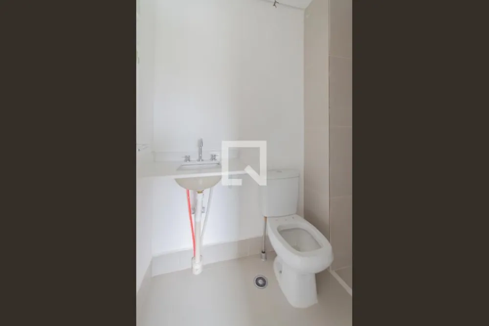 Kitnet-Studio, 37 m² - Foto 8