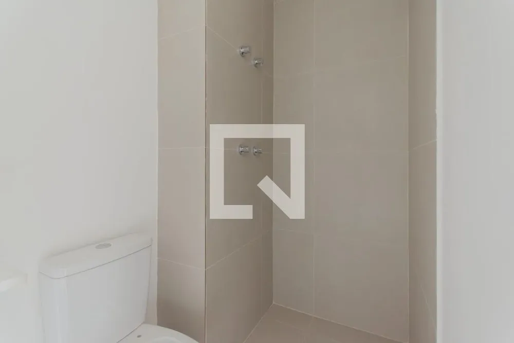 Kitnet-Studio, 37 m² - Foto 9