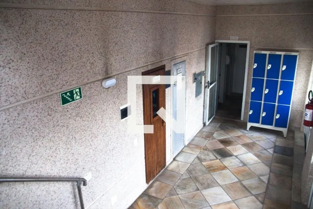 Kitnet-Studio, 29 m² - Foto 9