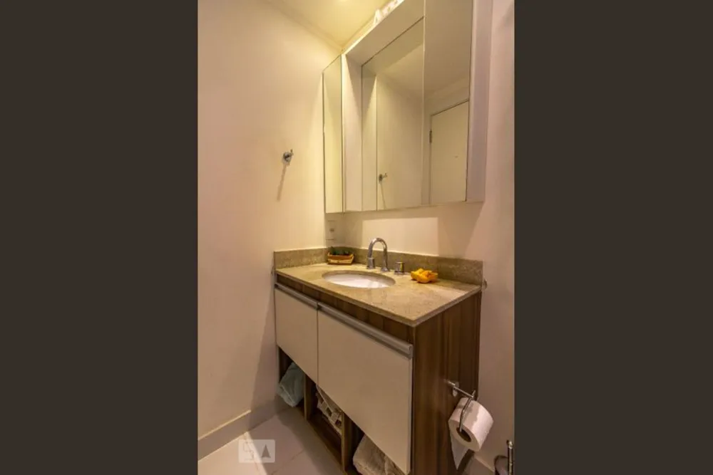 Apartamento, 1 quarto, 50 m² - Foto 2