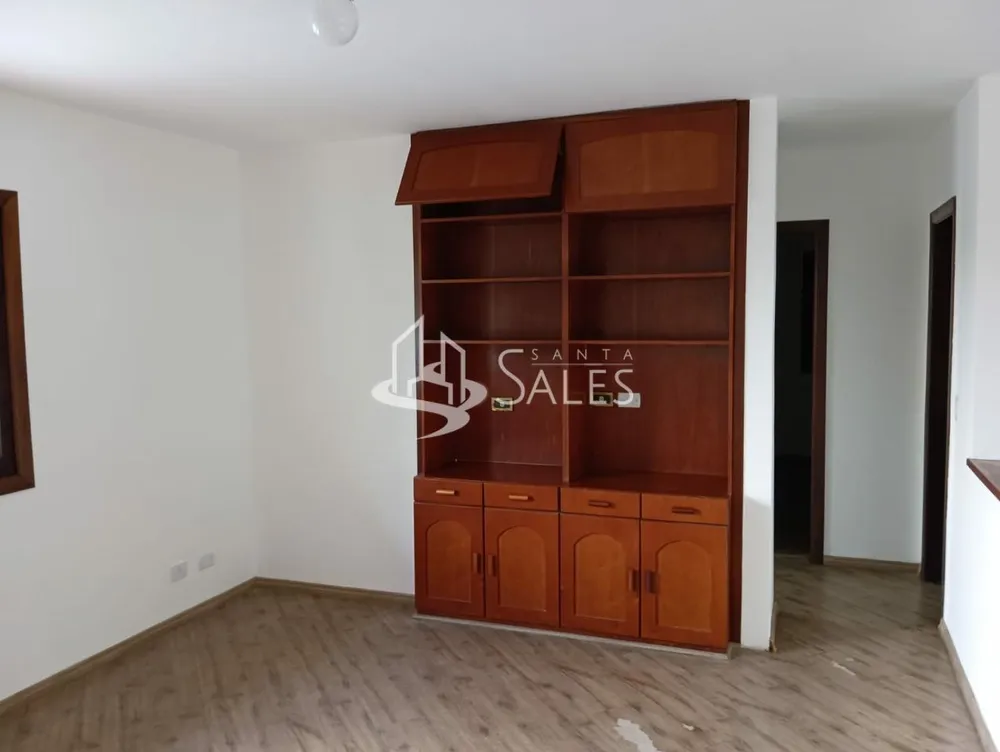 Sobrado, 3 quartos, 340 m² - Foto 16