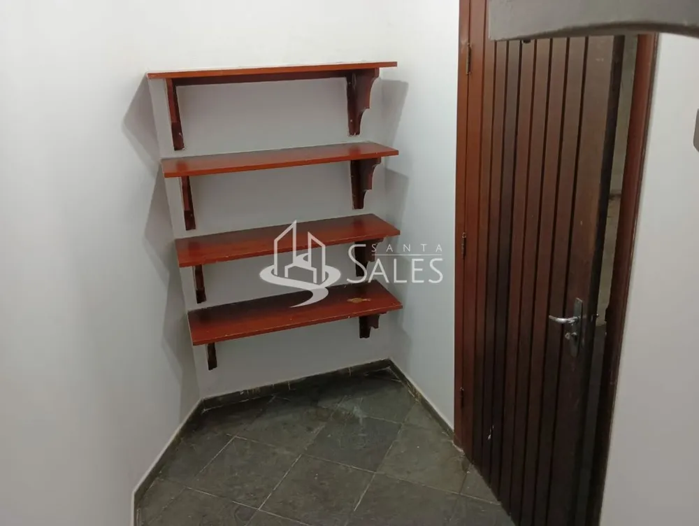 Sobrado, 3 quartos, 340 m² - Foto 7