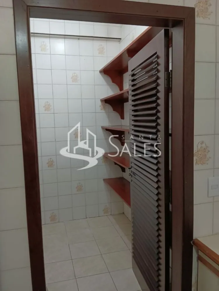 Sobrado, 3 quartos, 340 m² - Foto 9