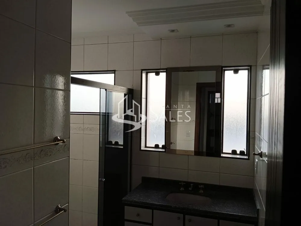 Sobrado, 3 quartos, 340 m² - Foto 13