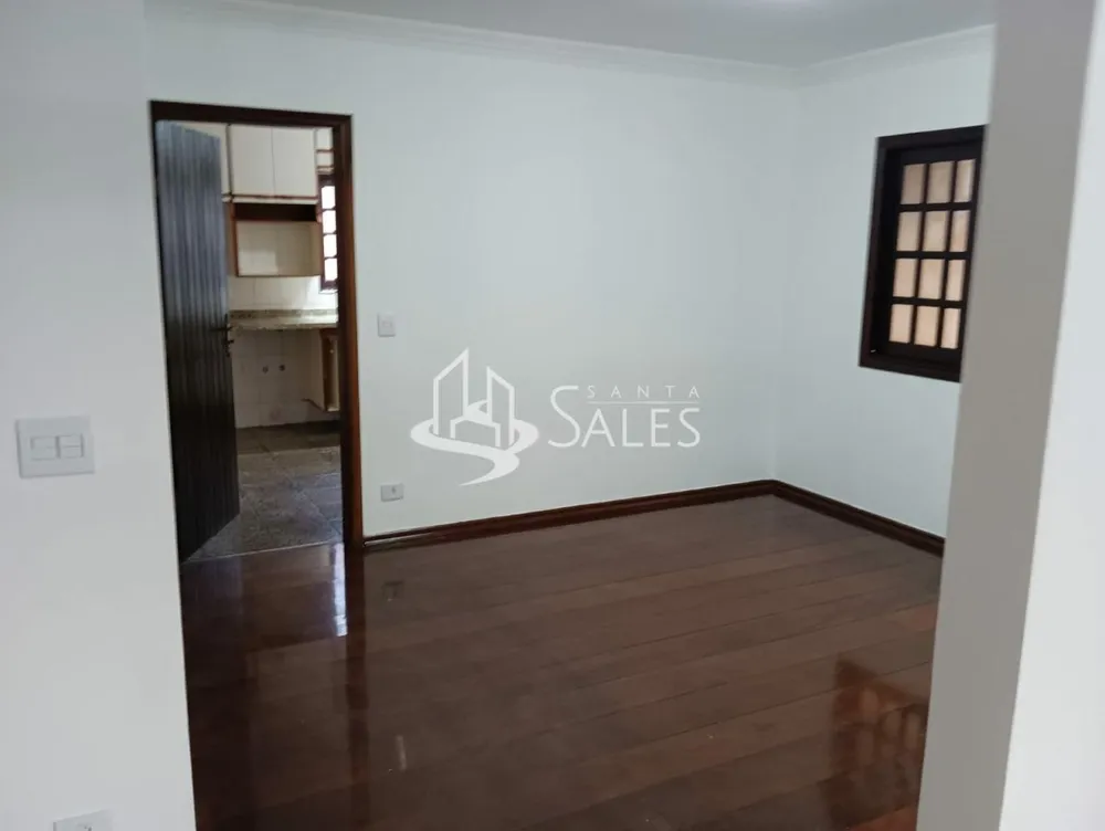 Sobrado, 3 quartos, 340 m² - Foto 11