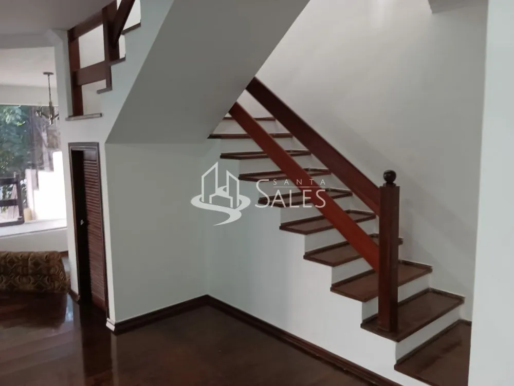 Sobrado, 3 quartos, 340 m² - Foto 6