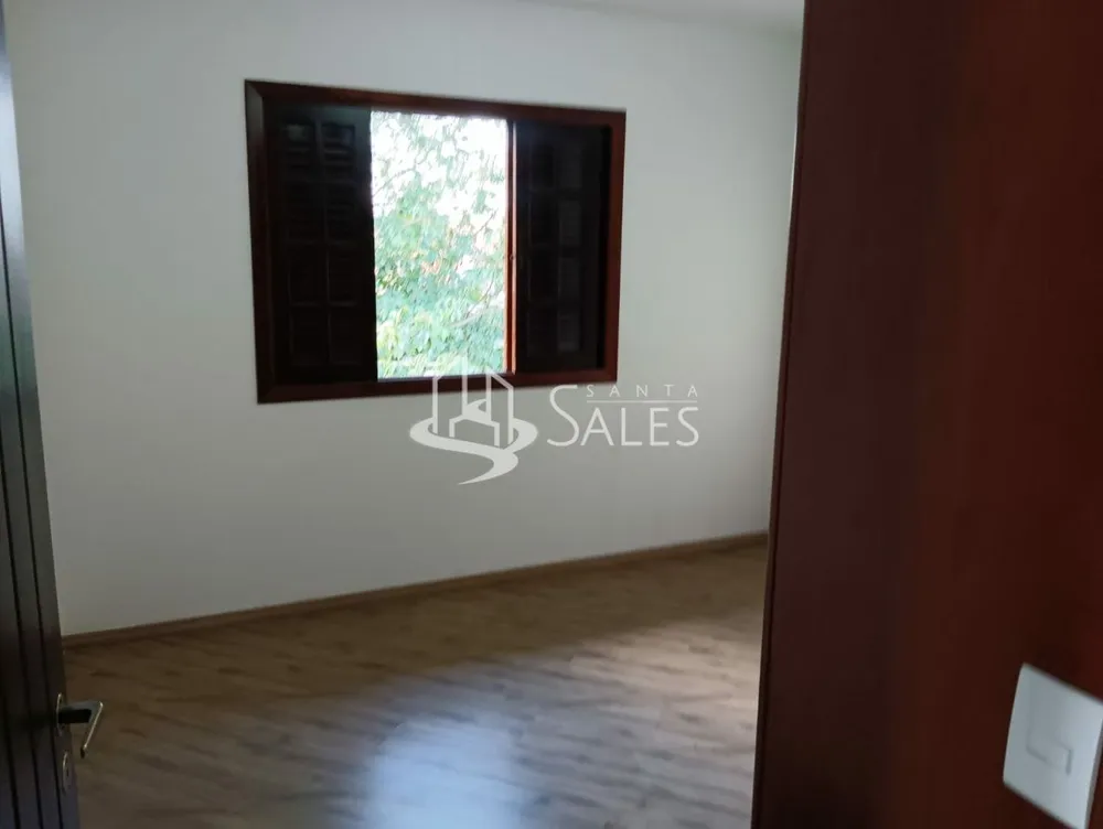 Sobrado, 3 quartos, 340 m² - Foto 15
