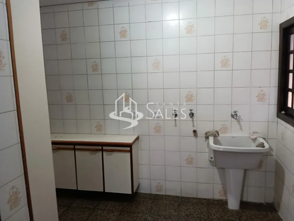 Sobrado, 3 quartos, 340 m² - Foto 10