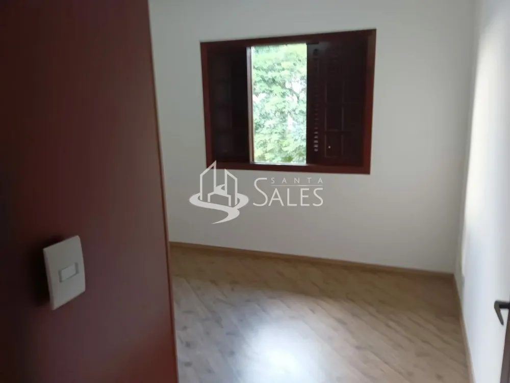 Sobrado, 3 quartos, 340 m² - Foto 14