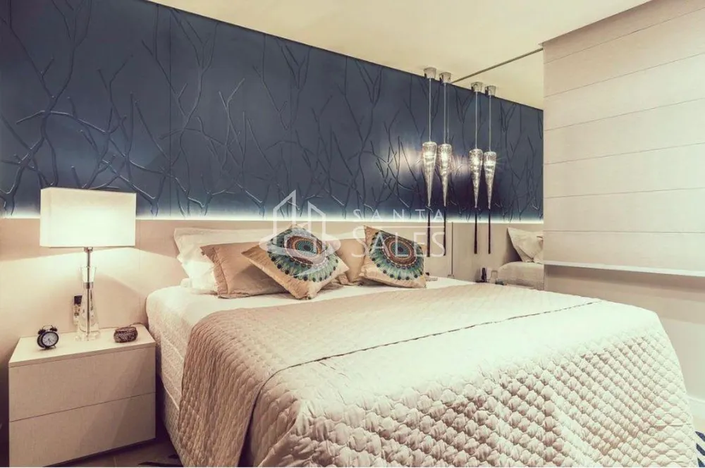 Apartamento, 2 quartos, 66 m² - Foto 6
