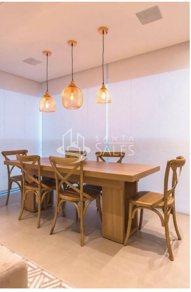 Apartamento, 2 quartos, 66 m² - Foto 11