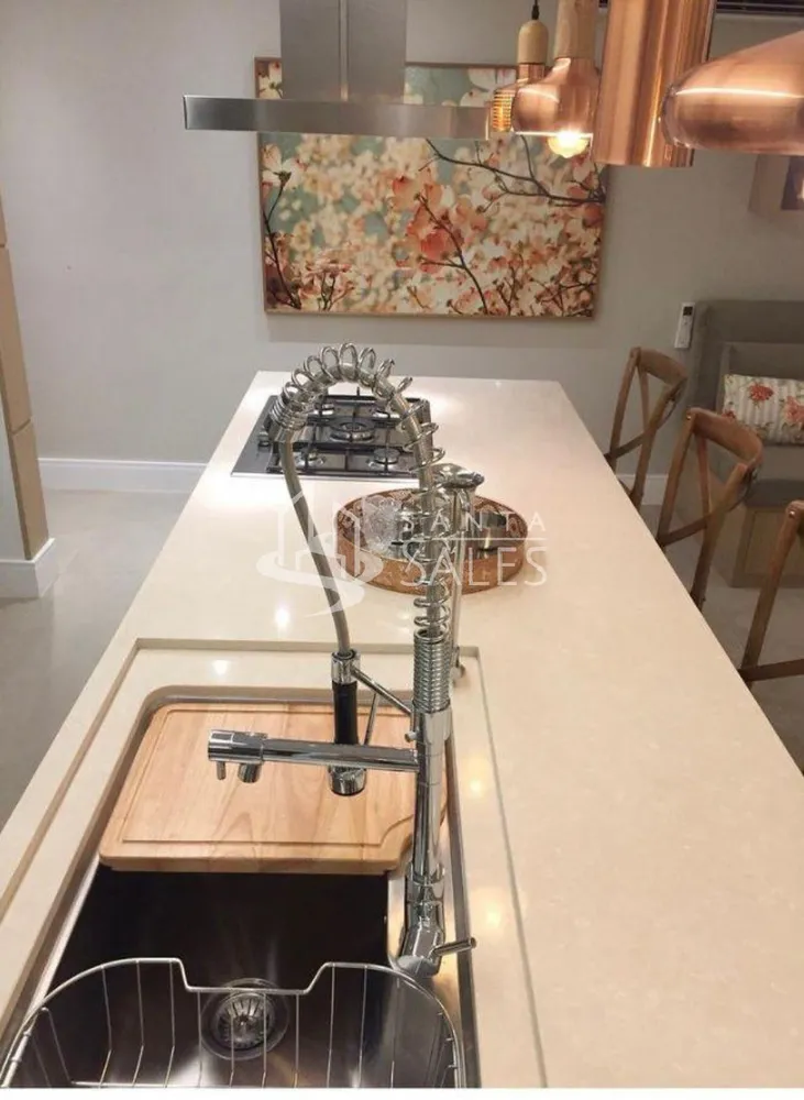 Apartamento, 2 quartos, 66 m² - Foto 14