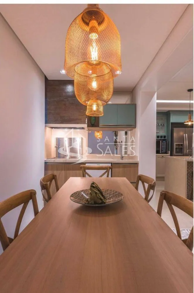 Apartamento, 2 quartos, 66 m² - Foto 10
