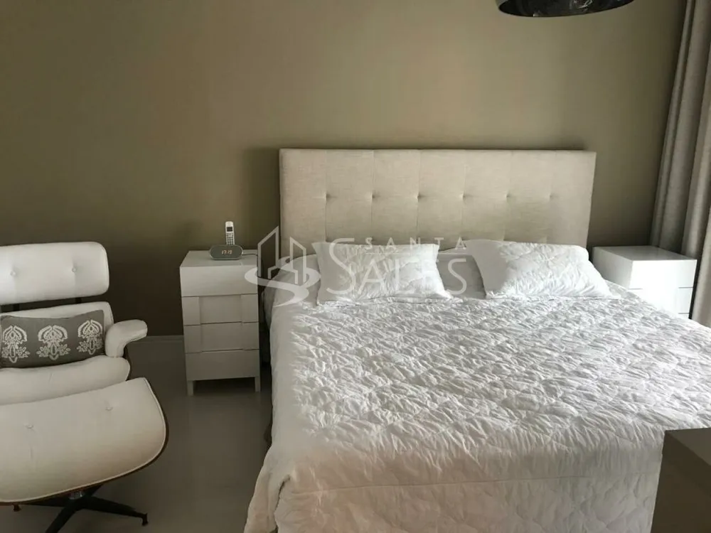 Apartamento, 3 quartos, 230 m² - Foto 10