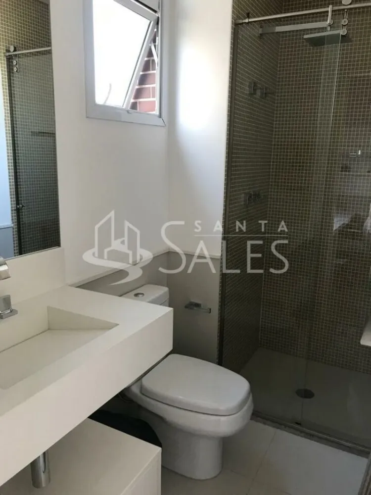 Apartamento, 3 quartos, 230 m² - Foto 7