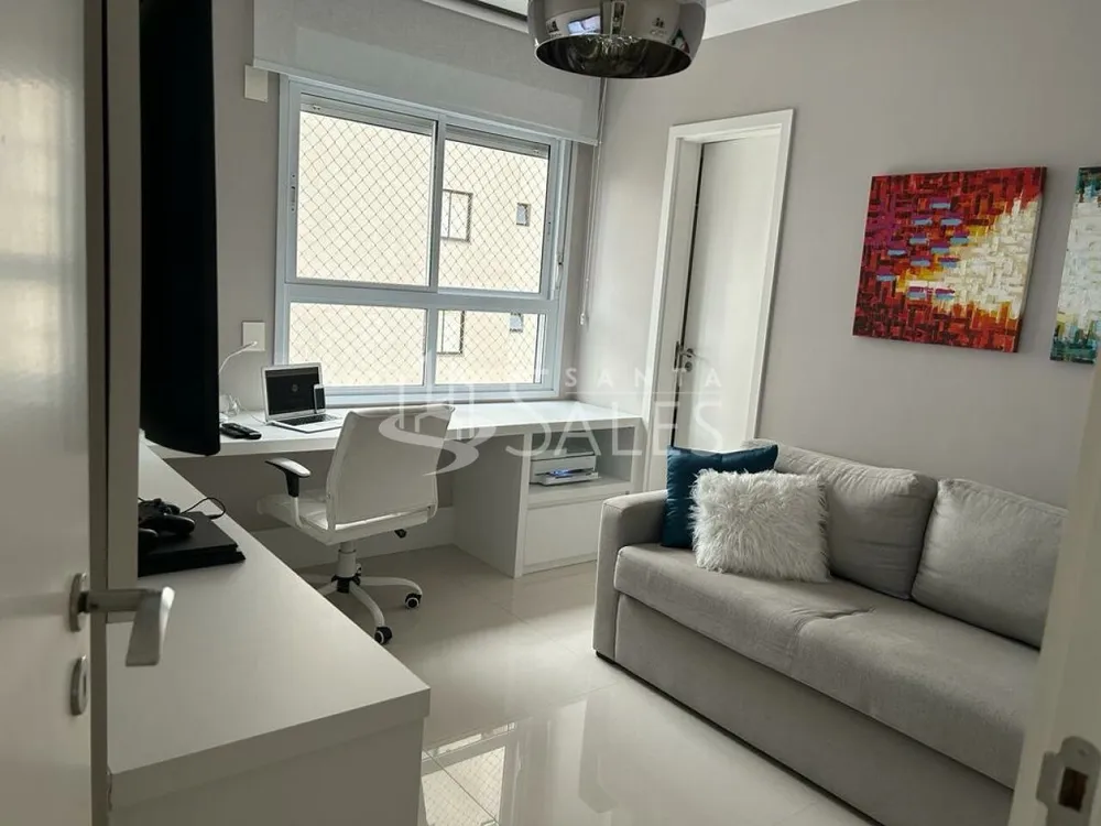Apartamento, 3 quartos, 230 m² - Foto 12