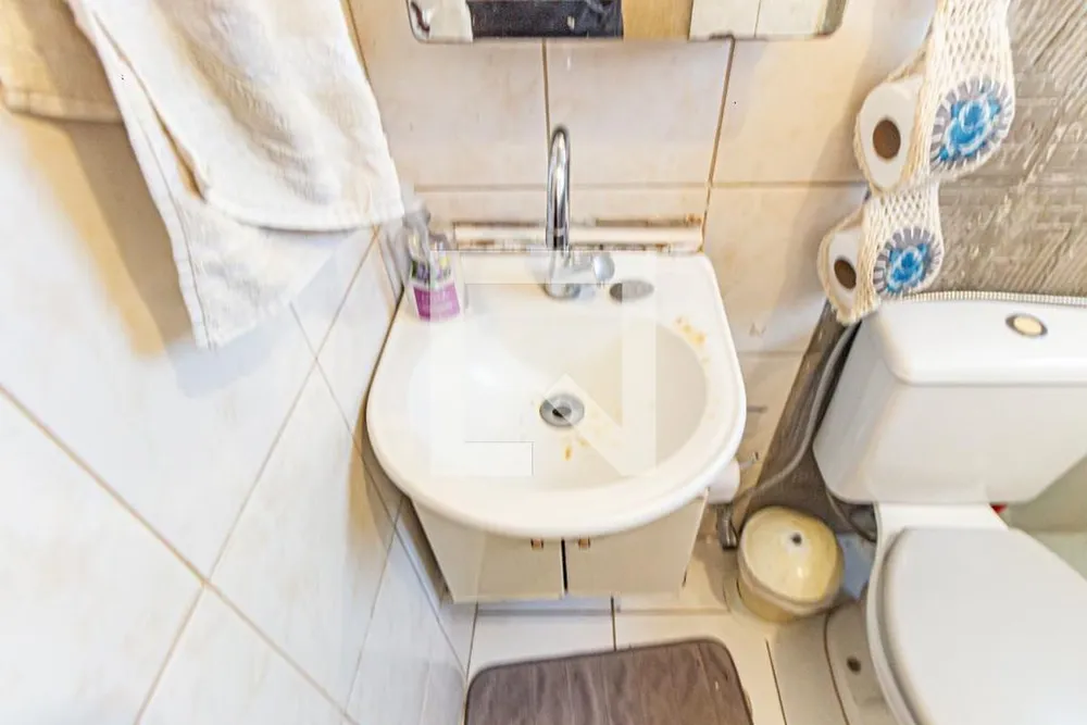 Apartamento, 3 quartos, 100 m² - Foto 1