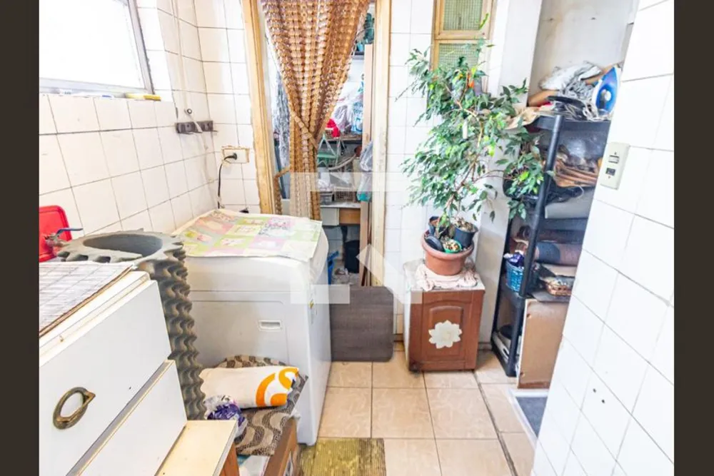 Apartamento, 3 quartos, 100 m² - Foto 4