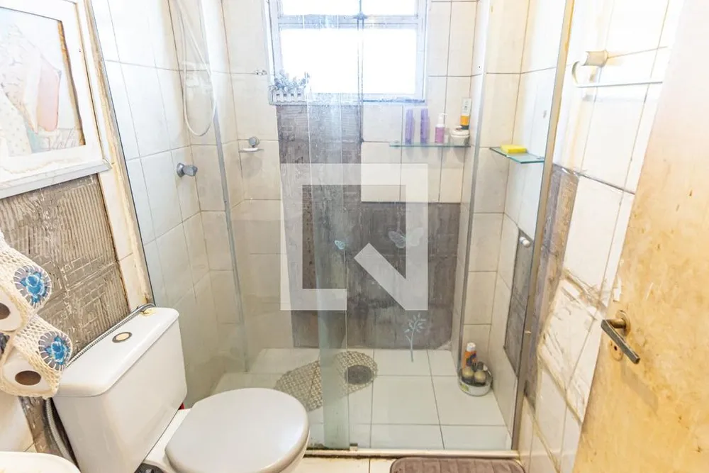 Apartamento, 3 quartos, 100 m² - Foto 7
