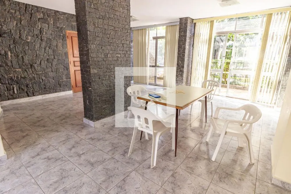 Apartamento, 3 quartos, 100 m² - Foto 5